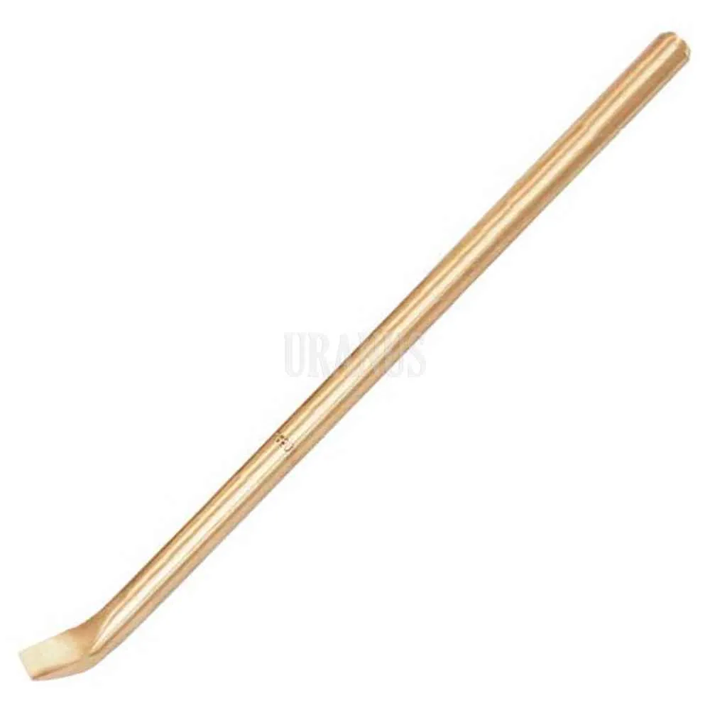 Лом (Φ25*700mm - Φ30*1500mm) искробезопасный
